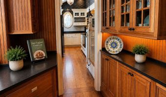 89 Chestnut Hill Rd, Amherst, NH 03031