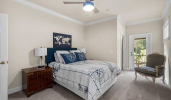 14408 NW 50TH Pl, Alachua, FL 32615