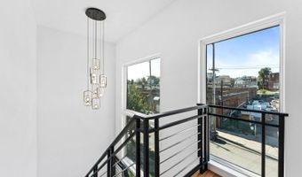 246-248 Cortlandt St, Belleville, NJ 07109