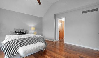 14270 Walnut Creek Pike, Ashville, OH 43103