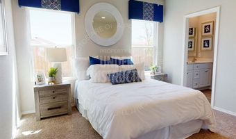 10513 Buffalo Wallow Rd, Oklahoma City, OK 73131