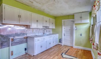461 HARTLY Rd, Hartly, DE 19953