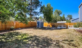 11553 Ingalls St, Broomfield, CO 80020