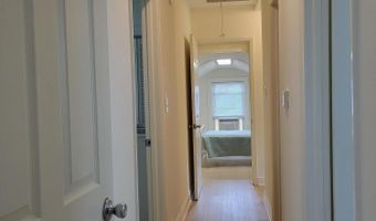 1726 Belmont Ave, Belmar, NJ 07719