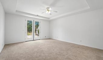 3293 E Woodson Ave, Acampo, CA 95220