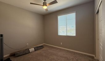 20912 W ALMERIA Rd, Buckeye, AZ 85396