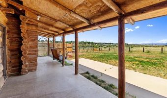 2490 Tree Farm Ln, Chino Valley, AZ 86323