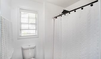 3266 Bridle Brook Dr, Auburn, GA 30011