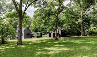 245 Helican Springs Rd, Athens, GA 30601
