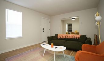 110 E Elmwood St, Shreveport, LA 71104