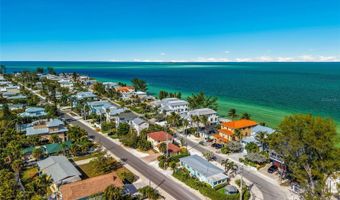 912 N SHORE Dr, Anna Maria, FL 34216