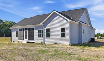 5 SEATTLE SLEW Ln, Berlin, MD 21811