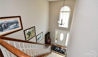 102 Meadow Creek Dr, Athens, GA 30605