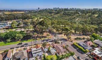 2114 Upas St, San Diego, CA 92104