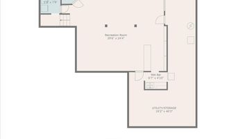 50 Towne St, Amityville, NY 11701