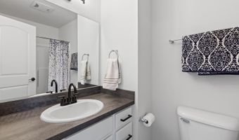 1708 Nicholas Ln, Adrian, MI 49221