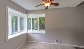 4125 Stutz Ct, Tucker, GA 30084