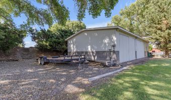 1565 S RIO VERDE Ln, Camp Verde, AZ 86322