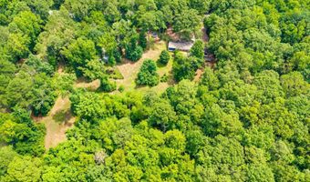1253 Syrup Mill Rd, Blythewood, SC 29016