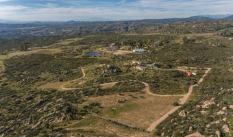Visine, Aguanga, CA 92536