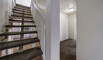 551 Grandview Dr, Ashland, OR 97520