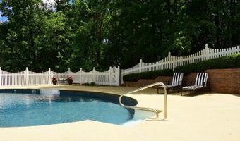 160 SHIRAZ St, Alabaster, AL 35007