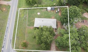 1006 Gordon St, Anderson, SC 29626
