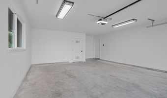 54 LEIMAMO St, Hilo, HI 96720