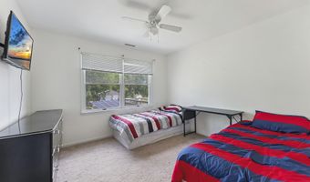 416 Hand, Cape May Court House, NJ 08210