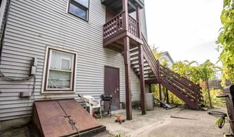 1098-1100 Broadway, Albany, NY 12204