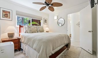 99 WALAKA St 6B, Kihei, HI 96753