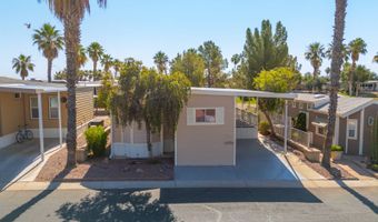 1110 N Henness Rd 1775, Casa Grande, AZ 85122