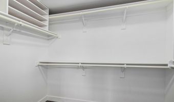 4325 E MONTGOMERY Rd, Cave Creek, AZ 85331