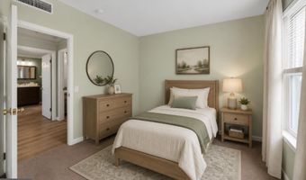 6 ASHEN SKY Ct, Bear, DE 19701