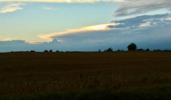 2480 E I Rd, Ballantine, MT 59006