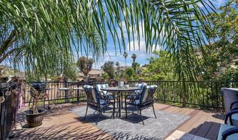 2054 Skyview, Escondido, CA 92027