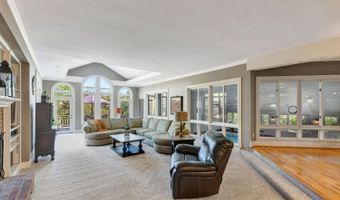3300 Kuliga Park Dr, Cincinnati, OH 45248