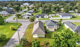 485 S 5TH Ave, Bartow, FL 33830