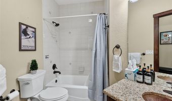 56 Burntwood Ln, Breckenridge, CO 80424