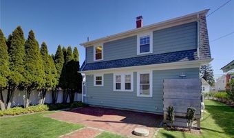 58 Bliss Rd, Newport, RI 02840