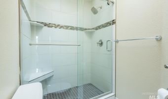 10447 W Rockwood, Boise, ID 83704