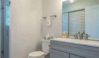 203 Harbor Cir, Alligator Point, FL 32346