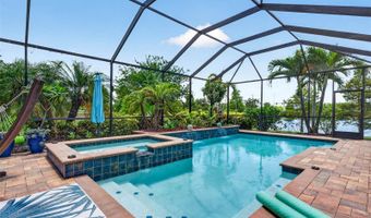 6104 SHADOWLAKE Dr, Apollo Beach, FL 33572