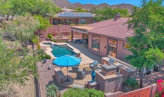 42408 N ASTORIA Way, Anthem, AZ 85086