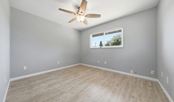 16280 Scout Ave, Anderson, CA 96007