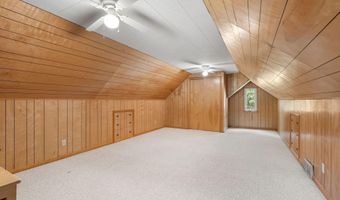 1111 5th Ave NW, Austin, MN 55912