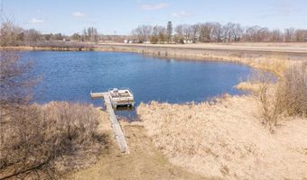35167 432nd Pl, Aitkin, MN 56431