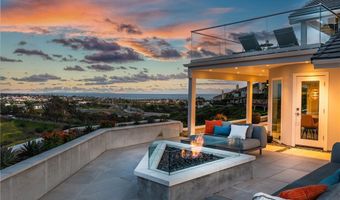 303 Calle Paisano, San Clemente, CA 92673