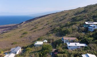 GUAVA RD, Captain Cook, HI 96704
