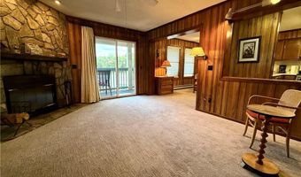 301 Pinnacle Inn Rd 2201, Beech Mountain, NC 28604